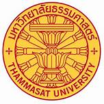 Thammasat University